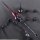 Square Enix Play Arts Kai - Final Fantasy XV: Aranea Highwind รูปภาพ 10