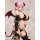 Daiki Kougyou Makyou Kishi Daria 1/6 Complete Figure รูปภาพ 11