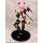 Daiki Kougyou Makyou Kishi Daria 1/6 Complete Figure รูปภาพ 14
