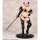 Daiki Kougyou Makyou Kishi Daria 1/6 Complete Figure รูปภาพ 2