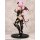 Daiki Kougyou Makyou Kishi Daria 1/6 Complete Figure รูปภาพ 5