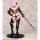 Daiki Kougyou Makyou Kishi Daria 1/6 Complete Figure รูปภาพ 6