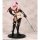 Daiki Kougyou Makyou Kishi Daria 1/6 Complete Figure รูปภาพ 7