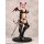 Daiki Kougyou Makyou Kishi Daria 1/6 Complete Figure รูปภาพ 9