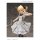 Licorne Fate/Grand Order - Saber/Altria Pendragon [Lily] 1/7 Complete Figure Bild 3