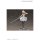 Licorne Fate/Grand Order - Saber/Altria Pendragon [Lily] 1/7 Complete Figure Bild 5
