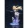 Kotobukiya Sword Oratoria Is It Wrong to Try to Pick Up Girls in a Dungeon? - Ais Wallenstein 1/7 Figure image 2
