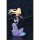 Kotobukiya Sword Oratoria Is It Wrong to Try to Pick Up Girls in a Dungeon? - Ais Wallenstein 1/7 Figure image 5