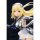 Kotobukiya Sword Oratoria Is It Wrong to Try to Pick Up Girls in a Dungeon? - Ais Wallenstein 1/7 Figure image 6