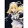 Kotobukiya Sword Oratoria Is It Wrong to Try to Pick Up Girls in a Dungeon? - Ais Wallenstein 1/7 Figure image 7