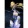 Kotobukiya Sword Oratoria Is It Wrong to Try to Pick Up Girls in a Dungeon? - Ais Wallenstein 1/7 Figure image 8