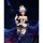 Alter Odin Sphere: Leifdrasir - Gwendolyn Leifdrasir Ver. 1/8 Complete Figure 图片 11