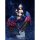 Alter Odin Sphere: Leifdrasir - Gwendolyn Leifdrasir Ver. 1/8 Complete Figure 图片 2