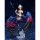 Alter Odin Sphere: Leifdrasir - Gwendolyn Leifdrasir Ver. 1/8 Complete Figure 图片 3