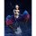 Alter Odin Sphere: Leifdrasir - Gwendolyn Leifdrasir Ver. 1/8 Complete Figure 图片 4