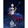 Alter Odin Sphere: Leifdrasir - Gwendolyn Leifdrasir Ver. 1/8 Complete Figure 图片 6