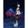 Alter Odin Sphere: Leifdrasir - Gwendolyn Leifdrasir Ver. 1/8 Complete Figure 图片 7