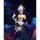 Alter Odin Sphere: Leifdrasir - Gwendolyn Leifdrasir Ver. 1/8 Complete Figure 图片 8