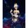 Alter Odin Sphere: Leifdrasir - Gwendolyn Leifdrasir Ver. 1/8 Complete Figure 图片 9