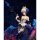 Alter Odin Sphere: Leifdrasir - Gwendolyn Leifdrasir Ver. 1/8 Complete Figure 图片 10