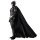 Medicom Toy MAFEX No.053 MAFEX BATMAN Ver.3.0 图片 11