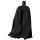 Medicom Toy MAFEX No.053 MAFEX BATMAN Ver.3.0 图片 12