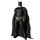 Medicom Toy MAFEX No.053 MAFEX BATMAN Ver.3.0 图片 2