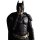Medicom Toy MAFEX No.053 MAFEX BATMAN Ver.3.0 图片 3