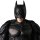 Medicom Toy MAFEX No.053 MAFEX BATMAN Ver.3.0 图片 4