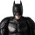 Medicom Toy MAFEX No.053 MAFEX BATMAN Ver.3.0 图片 5