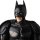 Medicom Toy MAFEX No.053 MAFEX BATMAN Ver.3.0 图片 6