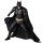 Medicom Toy MAFEX No.053 MAFEX BATMAN Ver.3.0 图片 7