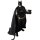Medicom Toy MAFEX No.053 MAFEX BATMAN Ver.3.0 图片 8