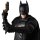 Medicom Toy MAFEX No.053 MAFEX BATMAN Ver.3.0 图片 9