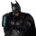 Medicom Toy MAFEX No.053 MAFEX BATMAN Ver.3.0 图片 10