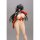 OrchidSeed Chichinoe+ -Infinity- Pin-up Lady 1/5 Complete Figure image 11