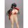 OrchidSeed Chichinoe+ -Infinity- Pin-up Lady 1/5 Complete Figure image 12