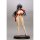 OrchidSeed Chichinoe+ -Infinity- Pin-up Lady 1/5 Complete Figure image 2