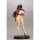 OrchidSeed Chichinoe+ -Infinity- Pin-up Lady 1/5 Complete Figure image 3