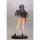 OrchidSeed Chichinoe+ -Infinity- Pin-up Lady 1/5 Complete Figure image 4
