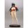 OrchidSeed Chichinoe+ -Infinity- Pin-up Lady 1/5 Complete Figure image 5