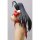 OrchidSeed Chichinoe+ -Infinity- Pin-up Lady 1/5 Complete Figure image 8