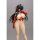 OrchidSeed Chichinoe+ -Infinity- Pin-up Lady 1/5 Complete Figure image 10