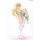 AMAKUNI Fullmetal Daemon Muramasa - Chachamaru Ashikaga Wedding Ver. Regular Edition 1/7 Complete Figure [Monthly HobbyJapan 2016 Nov. & Dec. Issue Mail Order, Particular Shop Exclusive] Bild 5