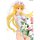 AMAKUNI Fullmetal Daemon Muramasa - Chachamaru Ashikaga Wedding Ver. Regular Edition 1/7 Complete Figure [Monthly HobbyJapan 2016 Nov. & Dec. Issue Mail Order, Particular Shop Exclusive] Bild 9