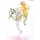 AMAKUNI Fullmetal Daemon Muramasa - Chachamaru Ashikaga Wedding Ver. Limited Edition 1/7 Complete Figure [Monthly HobbyJapan 2016 Nov. & Dec. Issue Mail Order, Particular Shop Exclusive] image 3