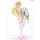AMAKUNI Fullmetal Daemon Muramasa - Chachamaru Ashikaga Wedding Ver. Limited Edition 1/7 Complete Figure [Monthly HobbyJapan 2016 Nov. & Dec. Issue Mail Order, Particular Shop Exclusive] image 5