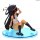 Q-six Maitetsu - Hachiroku Suntanned ver. 1/6 Complete Figure [Q-six Official Web Order Exclusive] image 4