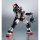 Bandai Robot Spirits -SIDE MS- RX-78-1 Prototype Gundam ver. A.N.I.M.E. "Mobile Suit Gundam" image 11