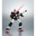 Bandai Robot Spirits -SIDE MS- RX-78-1 Prototype Gundam ver. A.N.I.M.E. "Mobile Suit Gundam" image 13
